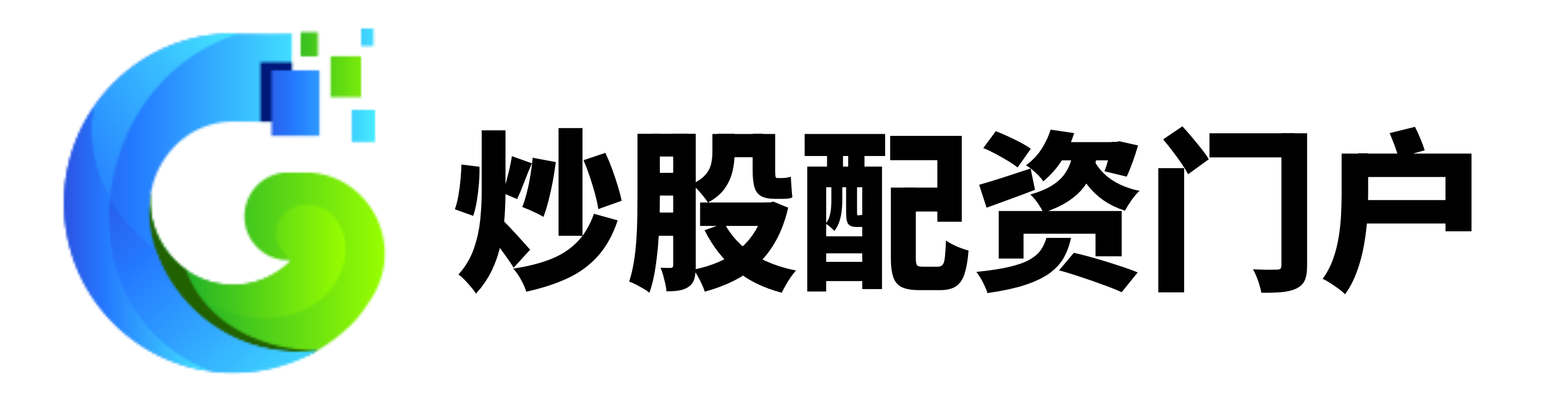 港联配资